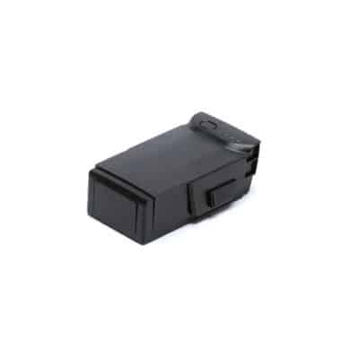 Batteria Dji Mavic Air