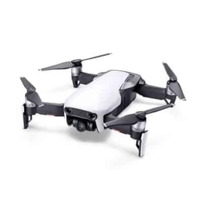 Dji Mavic Air Bianco