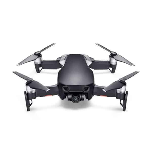 Nero drone discount