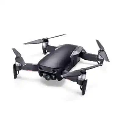 Dji Mavic Air Nero