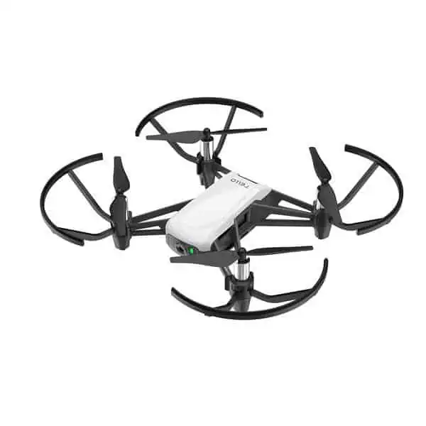 Dji Tello