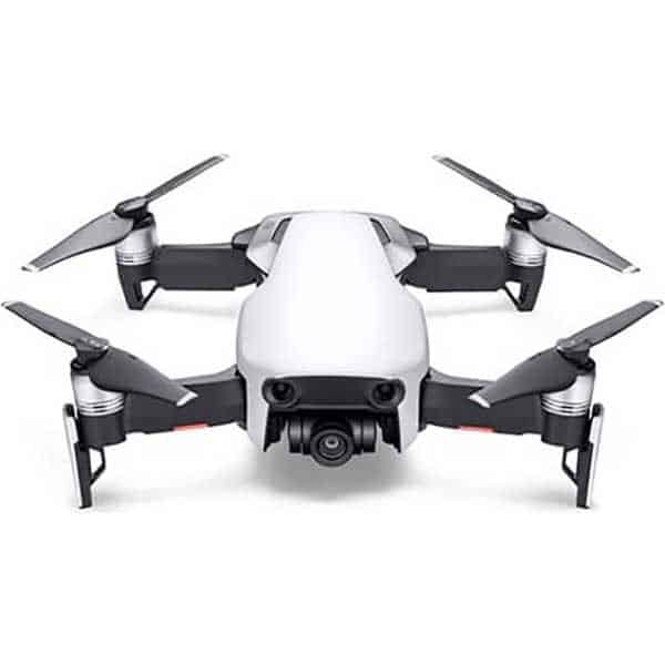 Dji Care Refresh Dji Mavic Air