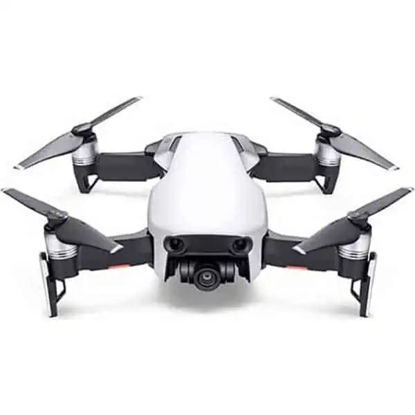 Dji Care Refresh Dji Mavic Air