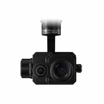 Gimbal Dji Zenmuse XT2