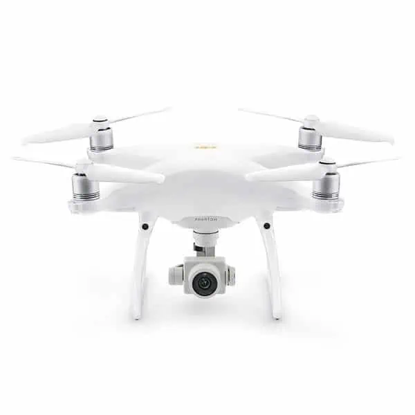 Dji Phantom 4 Pro V2.0