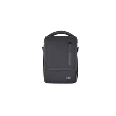 Borsa Tracolla Dji Mavic 2