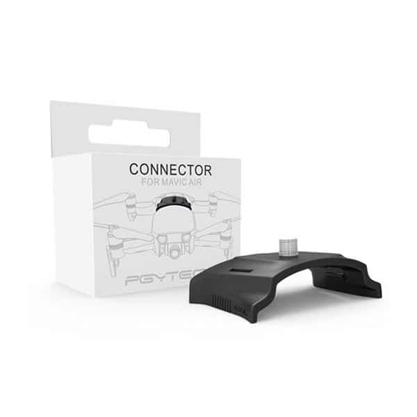 Connettore Superiore Dji Mavic Air