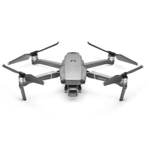 Dji Mavic 2 Pro