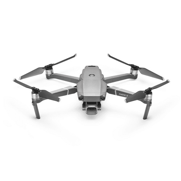 Dji Care Refresh Dji Mavic 2