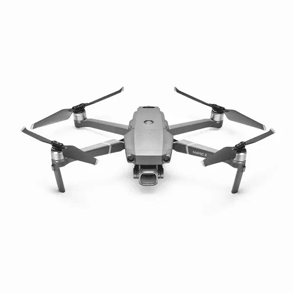 Dji Care Refresh Dji Mavic 2