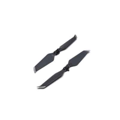 Eliche Dji Mavic 2