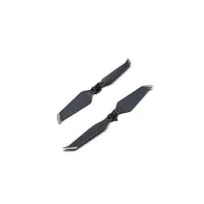 Eliche Dji Mavic 2