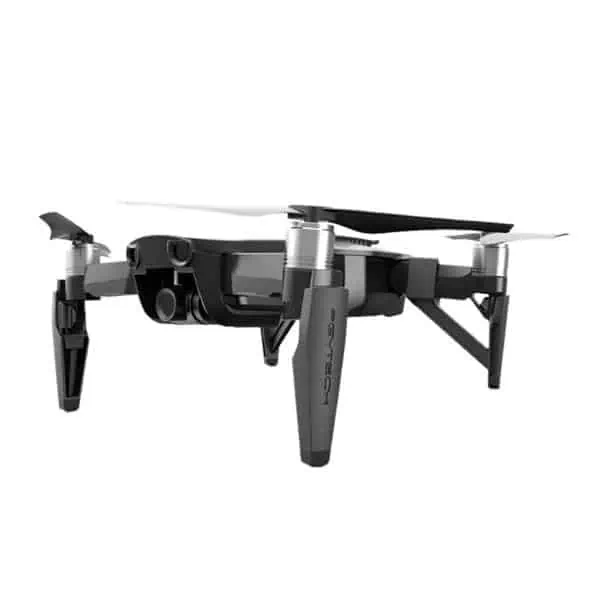 Estensione Carrello Dji Mavic Air