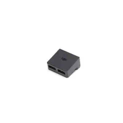 Power Bank Adaptor Dji Mavic 2