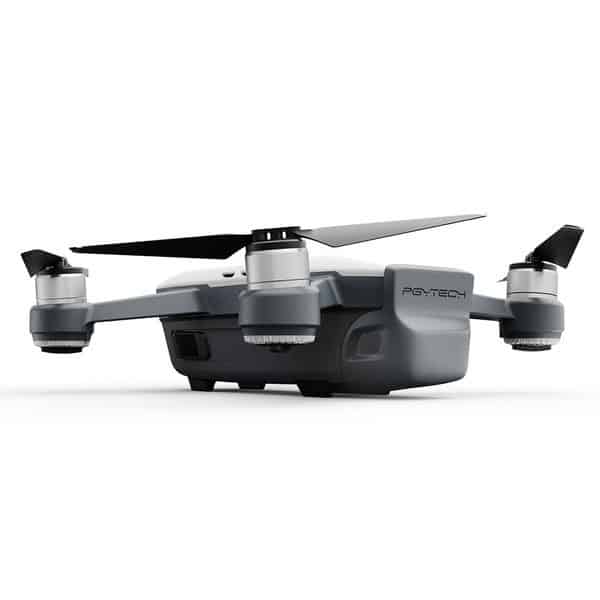 Protezione Gimbal Dji Spark