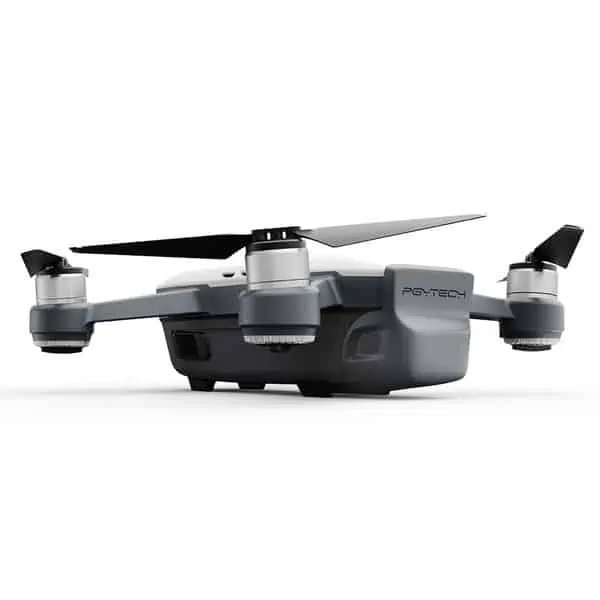 Protezione Gimbal Dji Spark