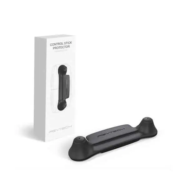 Protezione Stick Radiocomando Dji Mavic Air