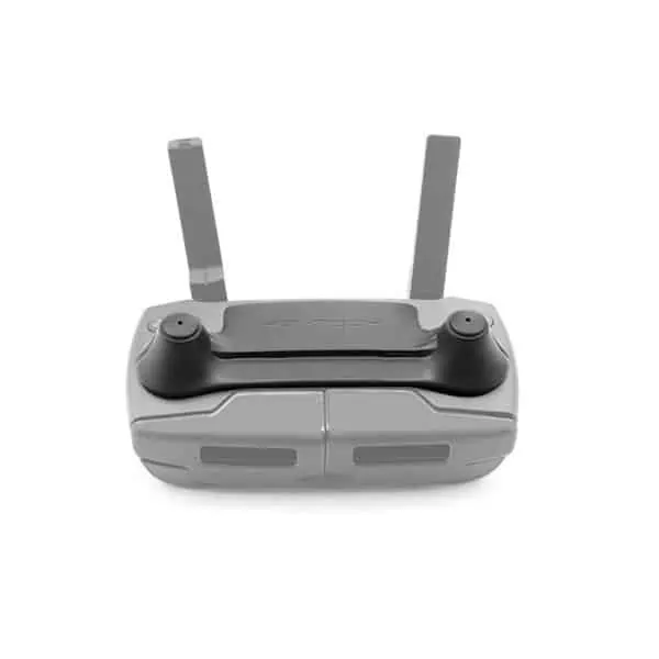 Protezione Stick Radiocomando Dji Mavic Air