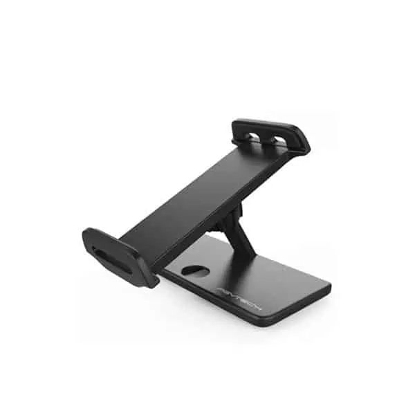 Supporto Tablet Dji Mavic e Spark