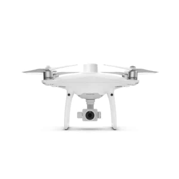 Dji Phantom 4 RTK