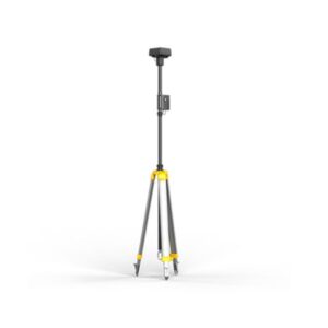 Dji D-RTK 2 Mobile Station - Drone Store