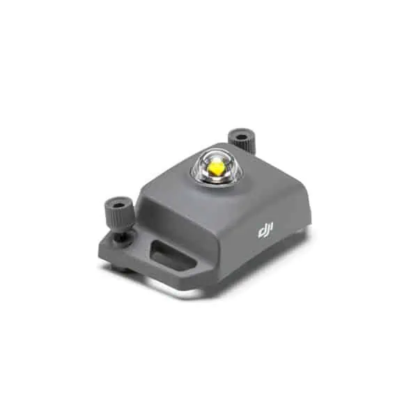 Dji Mavic 2 Enterprise Beacon