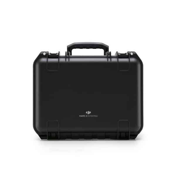 Valigia Dji Mavic 2 Enterprise