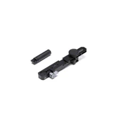 Top Hotshoe Bracket Dji Ronin S