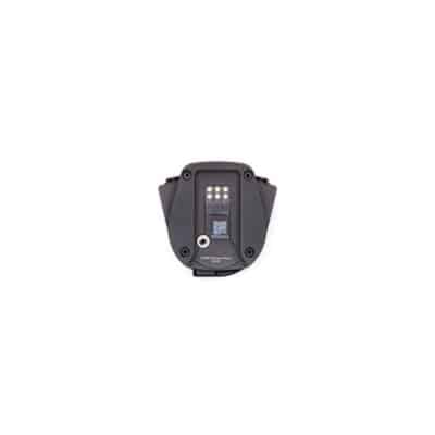 Supporto Universale Dji Ronin S