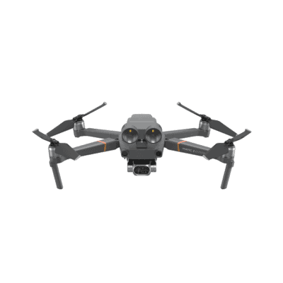 Dji Mavic 2 Enterprise Dual