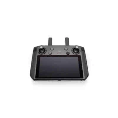 Radiocomando Dji Smart Controller