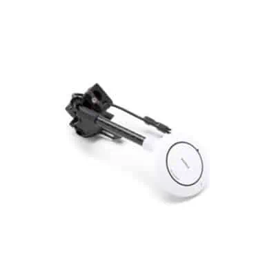Dji Matrice 200 V2 GPS KIT