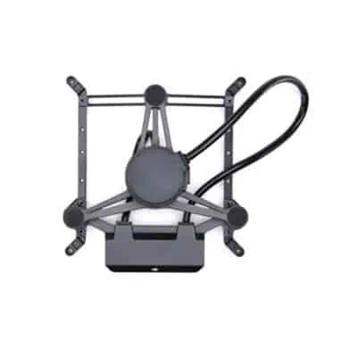 DJI Matrice 210 V2 Single Upward Gimbal Connector