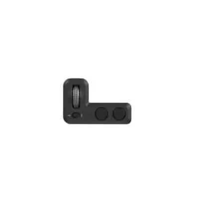 Dji Osmo Pocket Controller Wheel