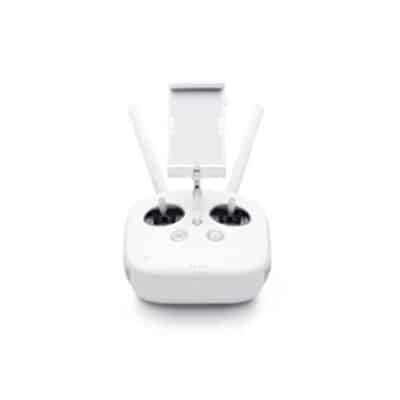 Radiocomando Dji Phantom 4 RTK SDK