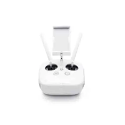 Radiocomando Dji Phantom 4 RTK SDK