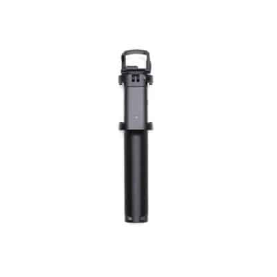 Dji Osmo Pocket Extension Rod