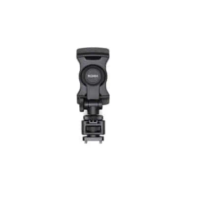 Supporto Smartphone Dji Ronin S/SC