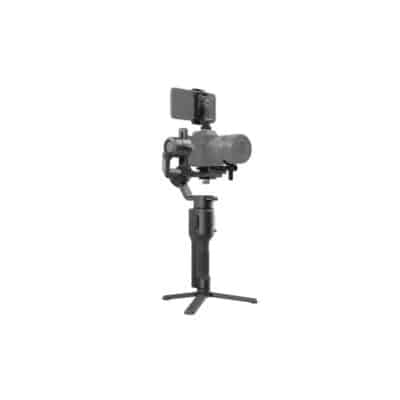 Gimbal Dji Ronin SC