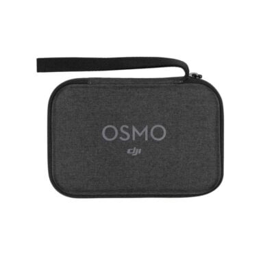 Dji Osmo Mobile 3 Carrying Case