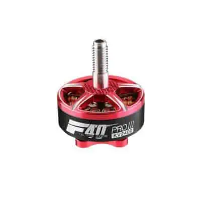 Dji Fpv motori Tmotor F40 Pro III