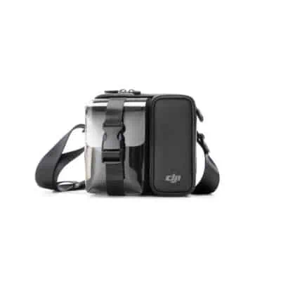 Dji Mini Bag