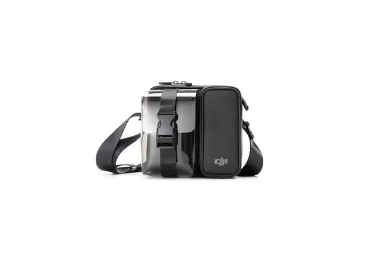 Dji Mini Bag