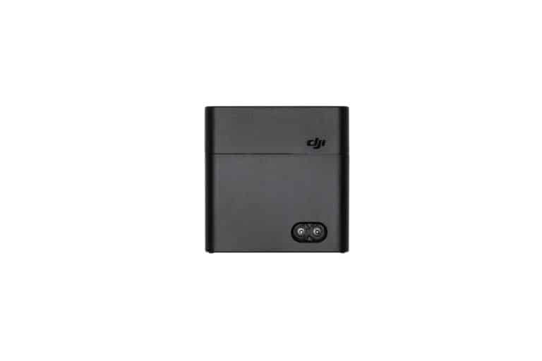 Dji Robomaster S1 Charger