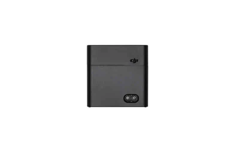 Dji Robomaster S1 Charger