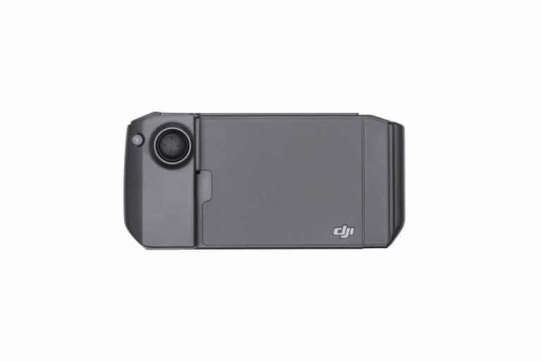 Robomaster S1 Gamepad