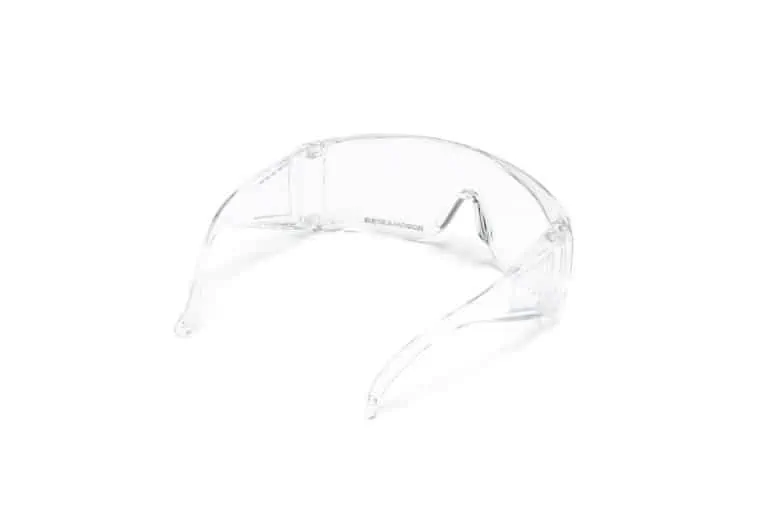 Dji Robomaster S1 Safety Goggles - immagine 2