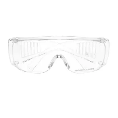 Dji Robomaster S1 Safety Goggles