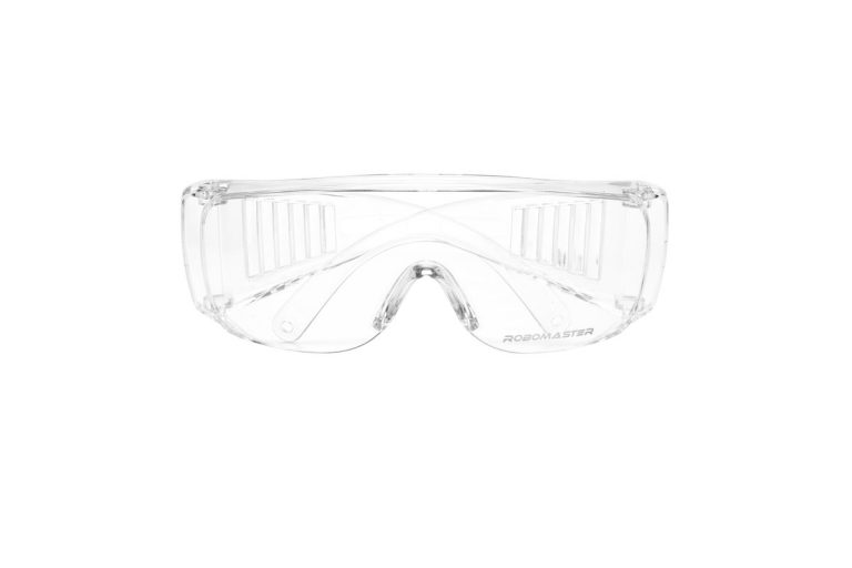 Dji Robomaster S1 Safety Goggles