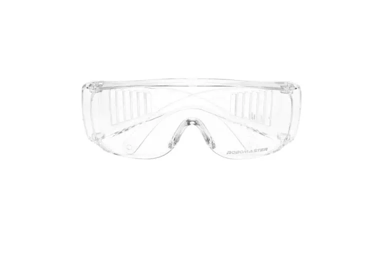 Dji Robomaster S1 Safety Goggles